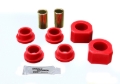 Picture of Energy Suspension ES Sway Bar Bushings-Red Bushing Kits - 3.5118R