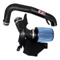 Picture of Injen INJ SP Intake Cold Air Intakes - SP9001BLK