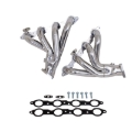 Picture of BBK Short Tuned Length Headers Headers & Manifolds - 40000
