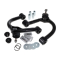 Picture of SPC Performance SPC Control Arm - 25485