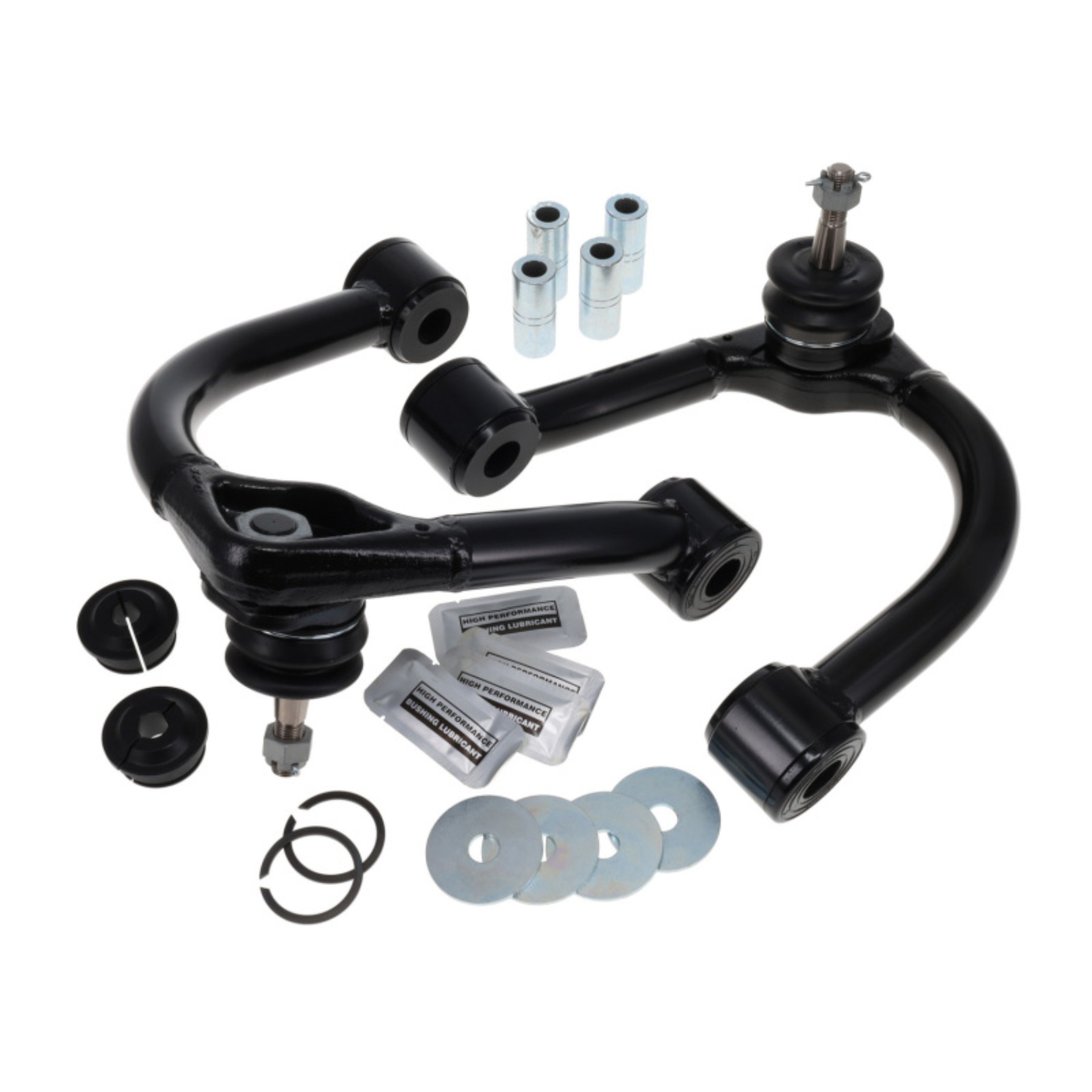 Picture of SPC Performance SPC Control Arm - 25485