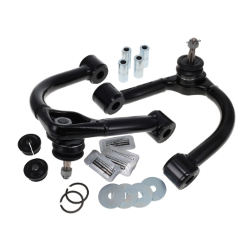 Picture of SPC Performance SPC Control Arm - 25485