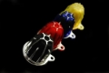 Picture of Weapon R WR Breather Filter Engine Breather Filters - 816-111-103