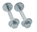 Picture of SPC Performance SPC Tools - 35077