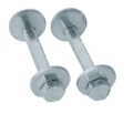Picture of SPC Performance SPC Tools - 35077