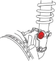 Picture of SPC Performance SPC Tools - 35077