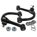 Picture of SPC Performance SPC Control Arm - 25485
