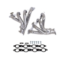 Picture of BBK Short Tuned Length Headers Headers & Manifolds - 40000