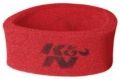 Picture of K&N Engineering KN DryCharger Air Filter Wrap Pre-Filters - 25-3750