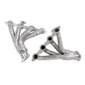 Picture of BBK Short Tuned Length Headers Headers & Manifolds - 40000