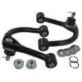 Picture of SPC Performance SPC Control Arm - 25485