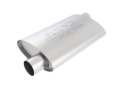Picture of Borla BOR Pro-XS Mufflers - 40352