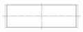 Picture of ACL Race Series Rod Bearings - 4B8170HX-STD