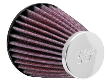 Picture of K&N Engineering KN Universal Air Filter - RC-1200