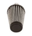 Picture of K&N Engineering KN Universal Air Filter - R-1100