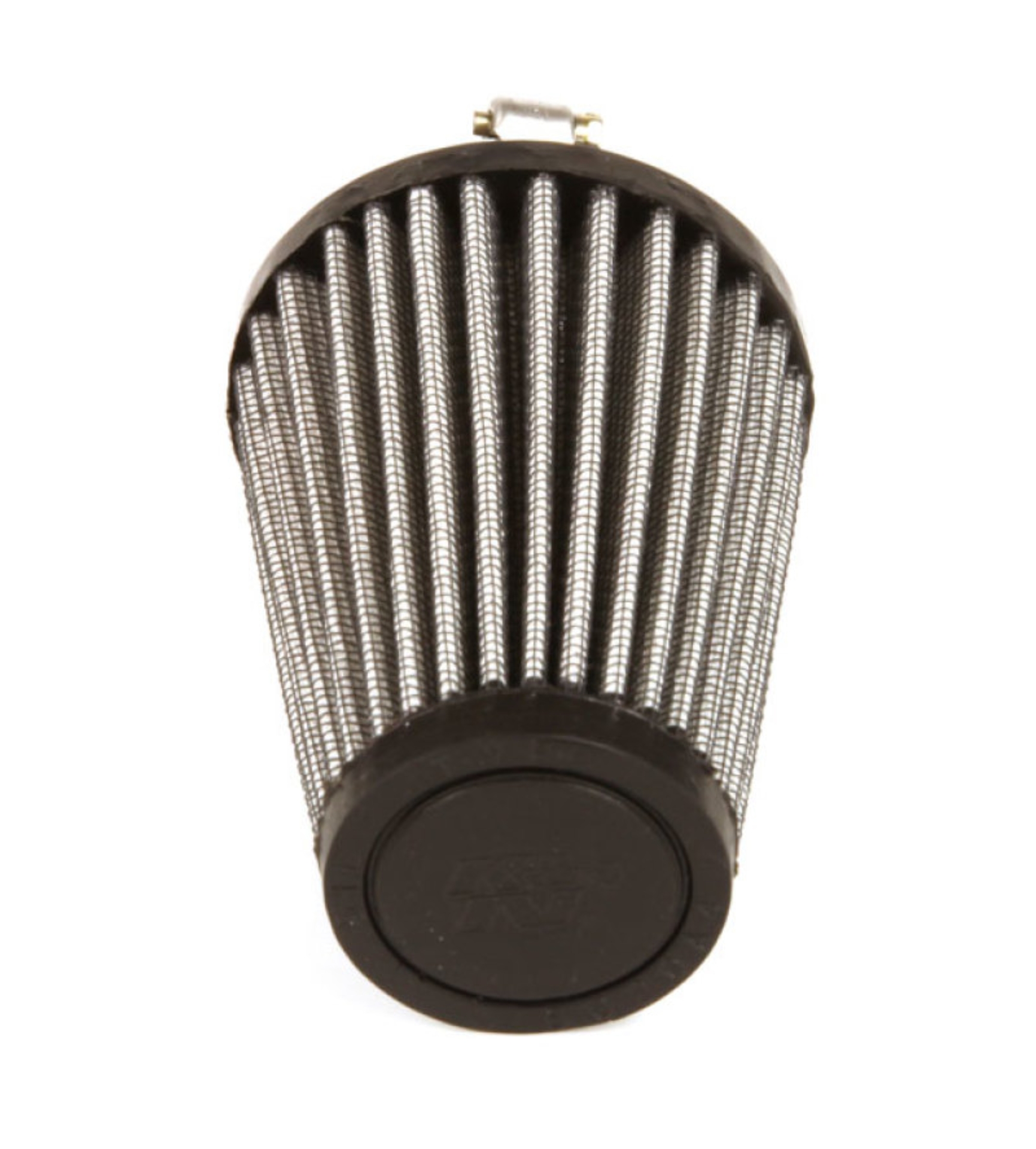 Picture of K&N Engineering KN Universal Air Filter - R-1100