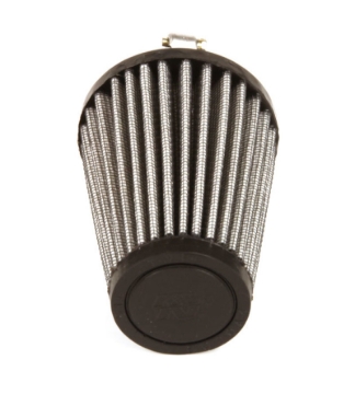 Picture of K&N Engineering KN Universal Air Filter - R-1100