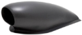 Picture of K&N Engineering KN Air Intake Components - 100-8517