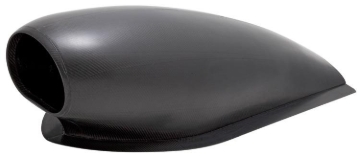 Picture of K&N Engineering KN Air Intake Components - 100-8517