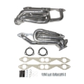 Picture of BBK Short Tuned Length Headers Headers & Manifolds - 40070