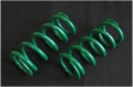 Picture of Tein Coilover Spring-Racing - RS100-F1140
