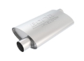 Picture of Borla BOR Pro-XS Mufflers - 40352