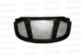 Picture of Seibon SEI Engine Covers - EC9206ACNSX