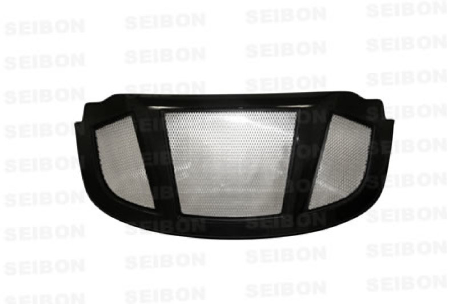 Picture of Seibon SEI Engine Covers - EC9206ACNSX