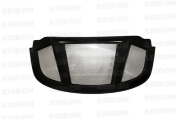 Picture of Seibon SEI Engine Covers - EC9206ACNSX