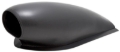 Picture of K&N Engineering KN Air Intake Components - 100-8517