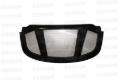 Picture of Seibon SEI Engine Covers - EC9206ACNSX