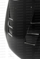 Picture of Seibon SEI Hoods - HD9900HDCV-TS