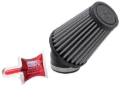 Picture of K&N Engineering KN Universal Air Filter - R-1100