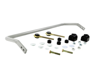 Picture of Whiteline WL Sway Bars-Rear - BFR62Z