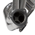 Picture of BBK Short Tuned Length Headers Headers & Manifolds - 40070