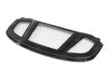 Picture of Seibon SEI Engine Covers - EC9206ACNSX