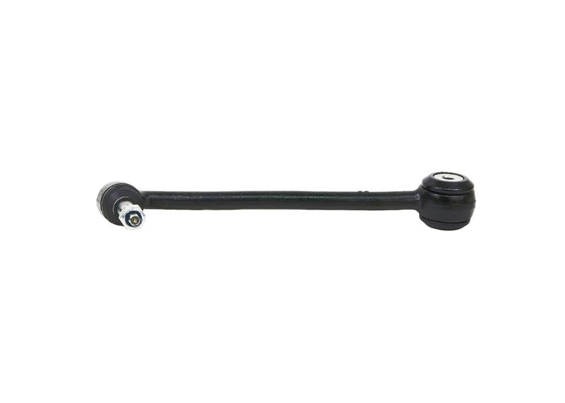 Picture of Whiteline WL Sway Bars-Rear - BFR62Z