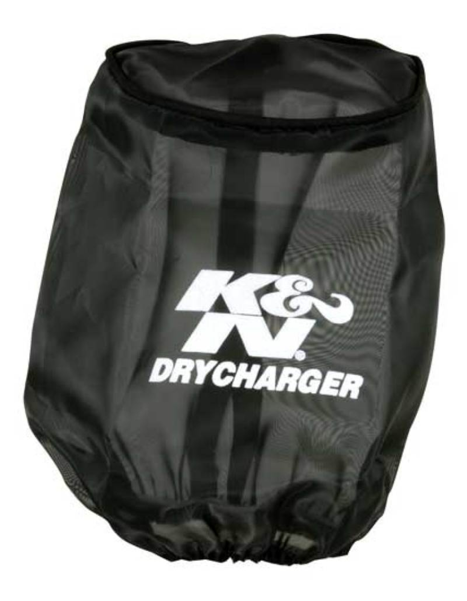 Picture of K&N Engineering KN DryCharger Air Filter Wrap Pre-Filters - PL-5207DK