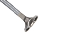 Picture of Race  Ford 4.6L Mod  Ex. Vlv Kit - 3.00mm Dia.,4.587 in. O/A ,.2740 in. Stem