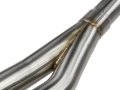 Picture of aFe Exhaust Cat Back - 49-36313