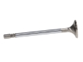 Picture of Race  Ford 4.6L Mod  Ex. Vlv Kit - 3.00mm Dia.,4.587 in. O/A ,.2740 in. Stem