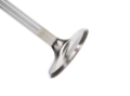 Picture of Race  Ford 4.6L Mod  Int. Vlv Kit - 37.00mm Dia.,5.339 in. O/A ,.2750 in. Stem
