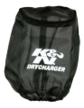 Picture of K&N Engineering KN DryCharger Air Filter Wrap Pre-Filters - PL-5207DK