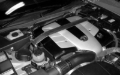 Picture of Cusco CUS OS Front Strut Bars - 188 540 A