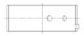Picture of ACL Race Series Rod Bearings - 4B2322H-.50