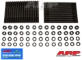 Picture of ARP Head Stud Kits Head Stud & Bolt Kits - 145-4002