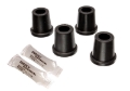 Picture of Energy Suspension ES Cntrl Arm Bushings-Black Bushing Kits - 5.3102G