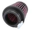 Picture of K&N Engineering KN Universal Air Filter - RC-1070