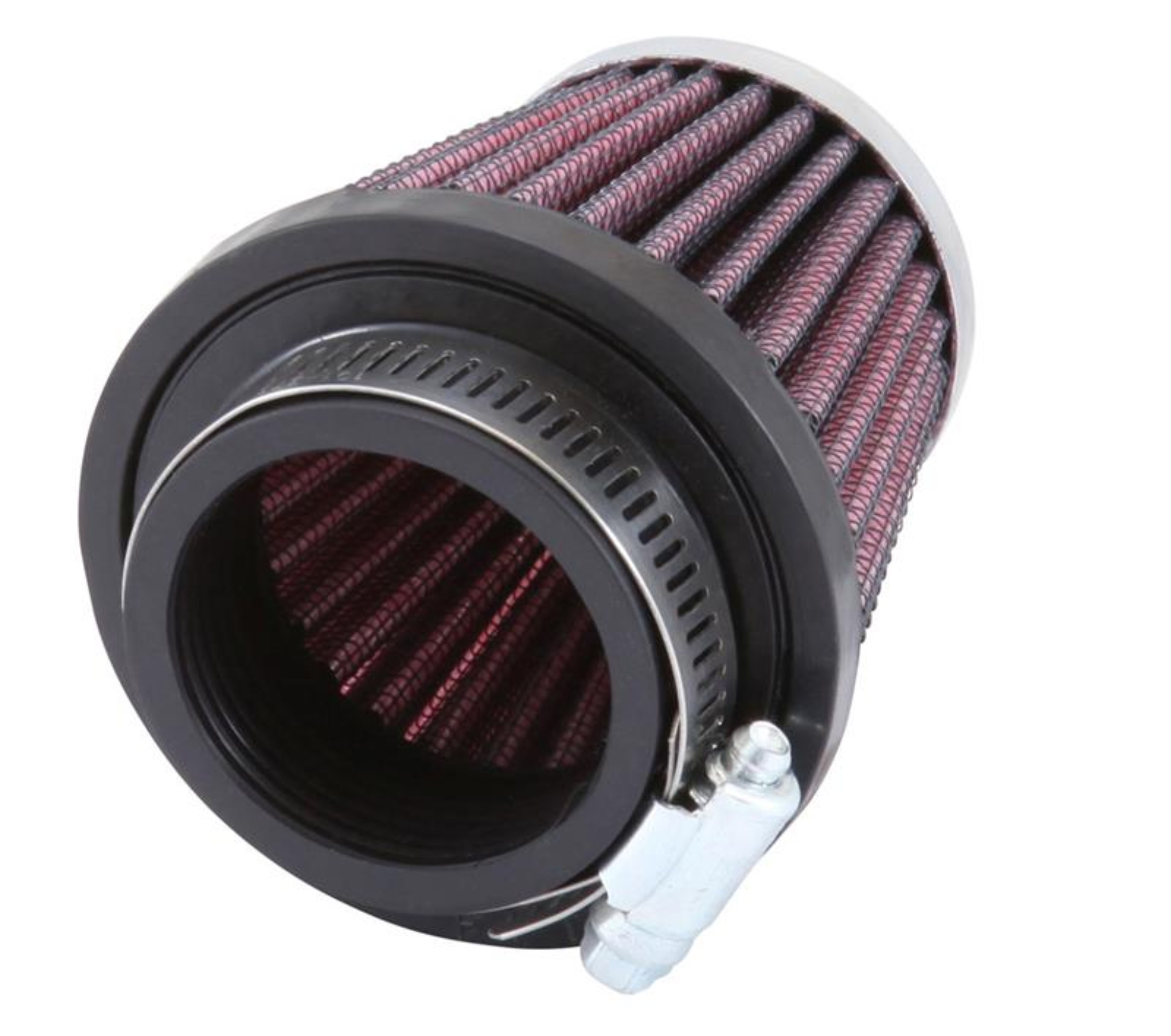 Picture of K&N Engineering KN Universal Air Filter - RC-1070