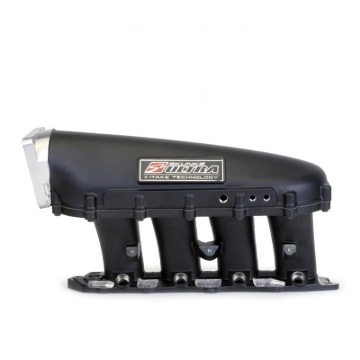 Picture of Skunk2 Racing SK Ultra Intake Manifold - 307-05-9055